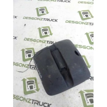 Recambio de retrovisor auxiliar para renault trucks premium distribution 420.18 (412cv) referencia OEM IAM 7421276373  