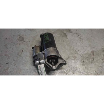 MOTOR ARRANQUE D7R26 11 DIENTES 