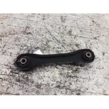 Recambio de brazo suspension inferior trasero izquierdo para ford focus berlina (cap) ambiente (d) referencia OEM IAM   