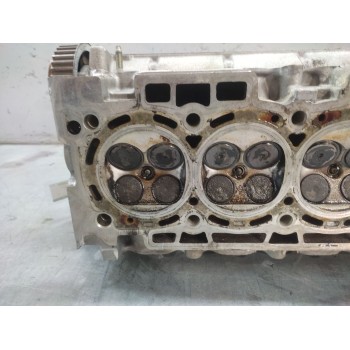 Recambio de culata para citroën xsara picasso 1.8 16v referencia OEM IAM 96343555101  