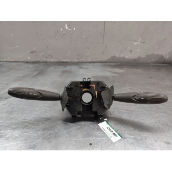 Recambio de mando multifuncion para fiat punto berlina (188) 1.9 d (i) referencia OEM IAM B826  