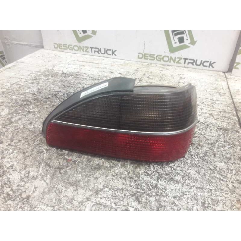 Recambio de piloto trasero derecho para peugeot 306 berlina 3/4/5 puertas (s2) boulebard referencia OEM IAM 2