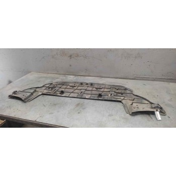 Recambio de faldon delantero para peugeot 308 confort referencia OEM IAM   