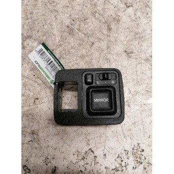 MANDO RETROVISOR 10 PINS