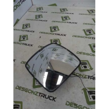 Recambio de retrovisor auxiliar para renault trucks premium distribution 420.18 (412cv) referencia OEM IAM 7421276373  