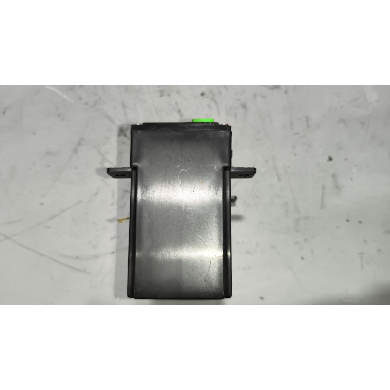 Recambio de modulo electronico para volvo fh 12 2002  12.1 diesel (d12d460) referencia OEM IAM 20538393 - Blanco 4