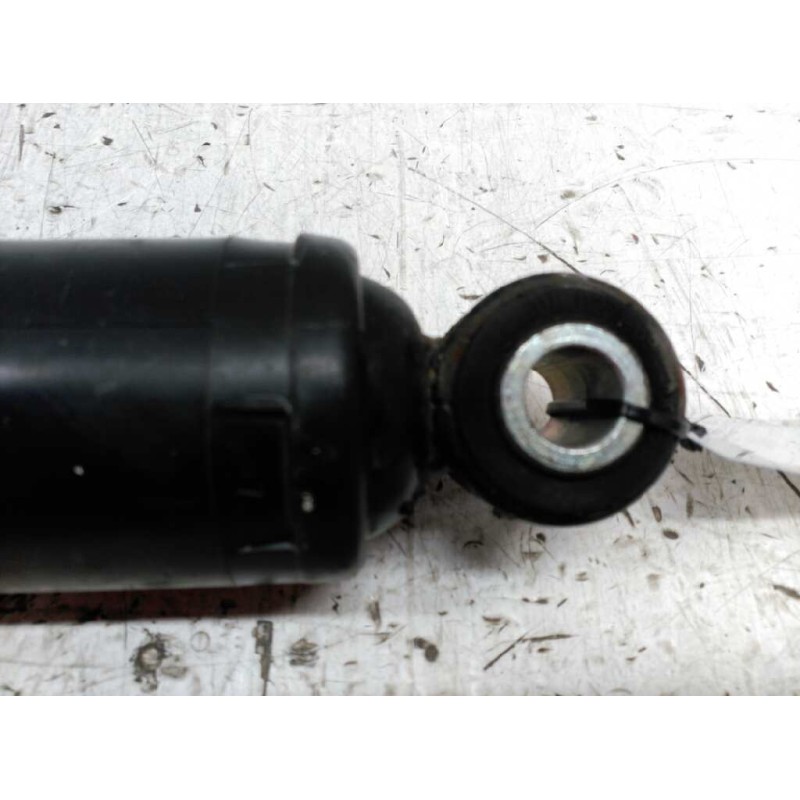 Recambio de amortiguador trasero derecho para peugeot boxer caja abierta (bat. 4035)(333/335)(2007 =>) 2.2 hdi cat referencia OE - Blanco 2