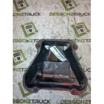 SOPORTE MOTOR 41213740 DA50-5743 