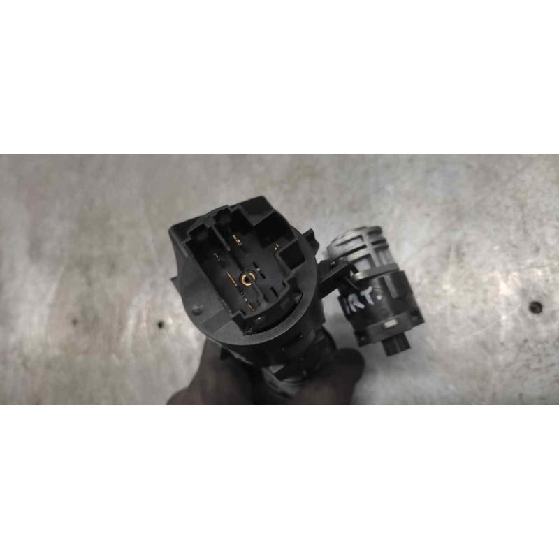 Recambio de conmutador de arranque para ford ka (ccu) titanium referencia OEM IAM 51800628B365 61089800 3