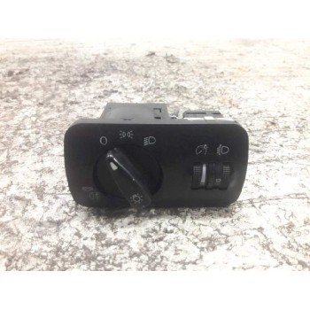 MANDO LUCES 6K1941531AL 17 PINS 