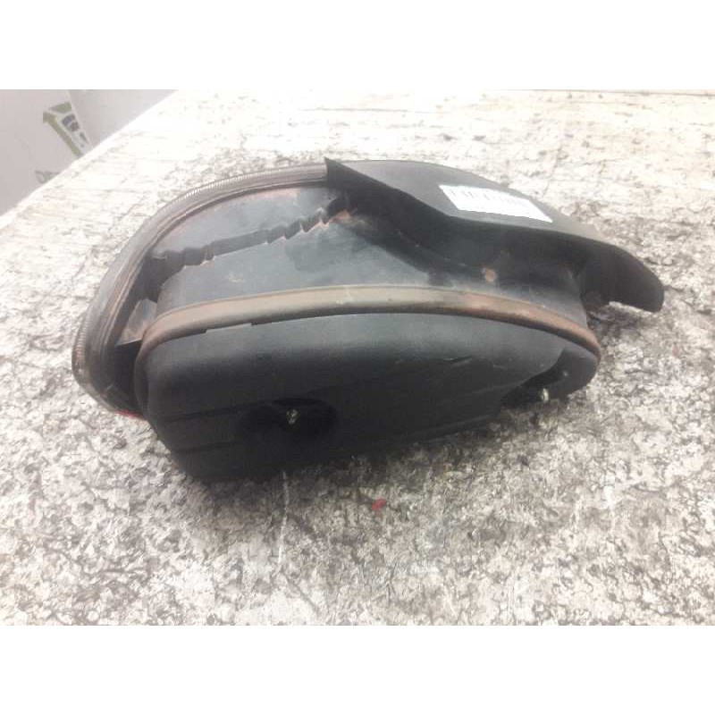 Recambio de piloto trasero derecho para peugeot 306 berlina 3/4/5 puertas (s2) boulebard referencia OEM IAM 3