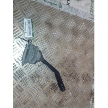 MANDO LIMPIA 1594543 