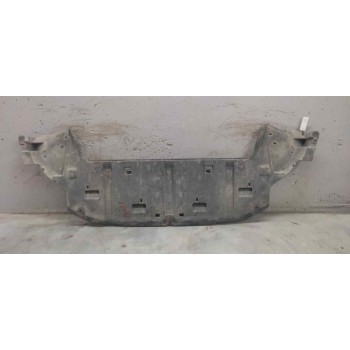 Recambio de faldon delantero para peugeot 308 confort referencia OEM IAM   