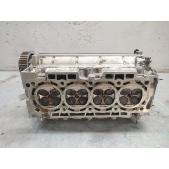 Recambio de culata para citroën xsara picasso 1.8 16v referencia OEM IAM 96343555101  