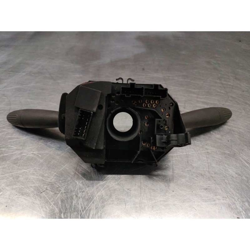 Recambio de mando multifuncion para fiat punto berlina (188) 1.9 d (i) referencia OEM IAM B826 - Verde 2