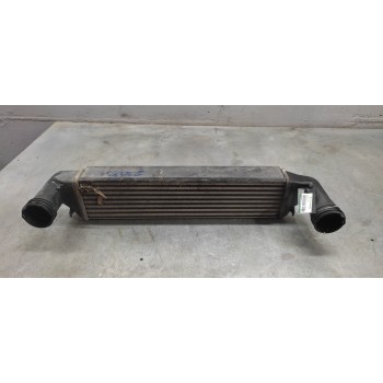 INTERCOOLER 77897930 