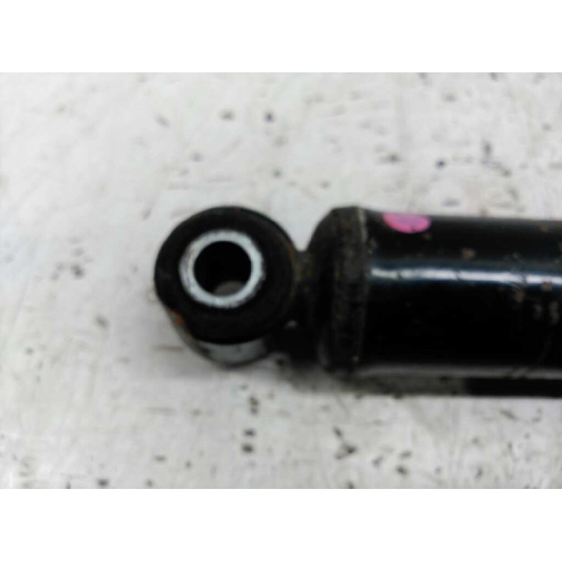 Recambio de amortiguador trasero derecho para peugeot boxer caja abierta (bat. 4035)(333/335)(2007 =>) 2.2 hdi cat referencia OE - Blanco 3