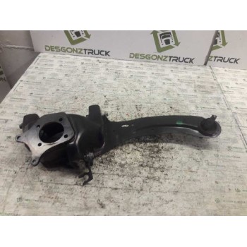 BRAZO SUSPENSION INFERIOR TRASERO IZQUIERDO 1061659 