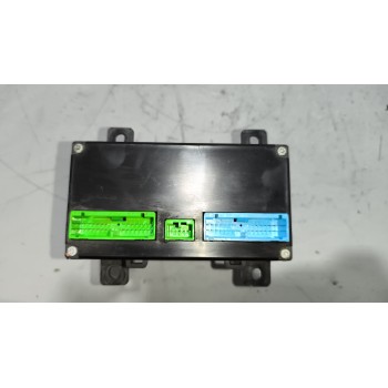 Recambio de modulo electronico para volvo fh 12 2002  12.1 diesel (d12d460) referencia OEM IAM 20538393  