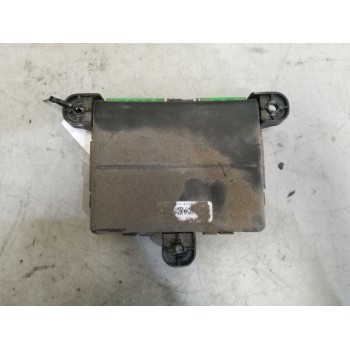 Recambio de modulo electronico para renault magnum ab 2005 12.0 diesel referencia OEM IAM 7420569216 CENTRALITA ECS 