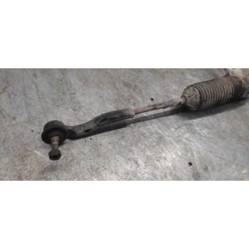 Recambio de cremallera direccion para fiat nuova 500 (150) blackjack referencia OEM IAM 37502410  