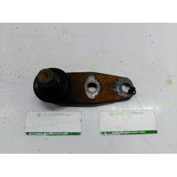 ROTULA SUSPENSION 