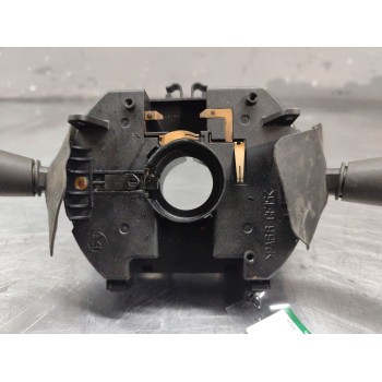 Recambio de mando multifuncion para fiat punto berlina (188) 1.9 d (i) referencia OEM IAM B826  