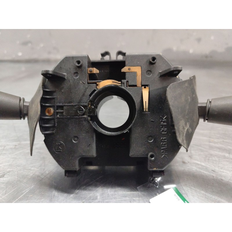 Recambio de mando multifuncion para fiat punto berlina (188) 1.9 d (i) referencia OEM IAM B826 - Verde 3