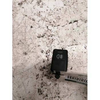 BOTON ANTINIEBLA TRASERO 5 PINS