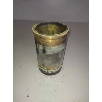 Recambio de camisa cilindro para iveco stralis (as) fsa t / fp lt 4x2 gran espacio referencia OEM IAM 500338224  CAMISA CILINDRO