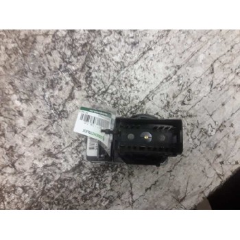 Recambio de mando luces para seat ibiza (6k1) referencia OEM IAM 6K1941531AL 17 PINS 