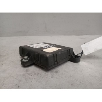 Recambio de modulo electronico para renault magnum ab 2005 12.0 diesel referencia OEM IAM 7420569216 CENTRALITA ECS 