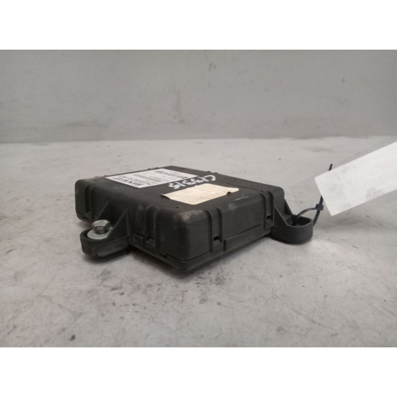 Recambio de modulo electronico para renault magnum ab 2005 12.0 diesel referencia OEM IAM 7420569216 CENTRALITA ECS - Blanco 3