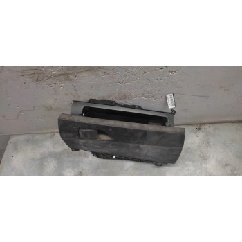 Recambio de guantera para bmw serie 1 lim. (f20) 118d referencia OEM IAM   