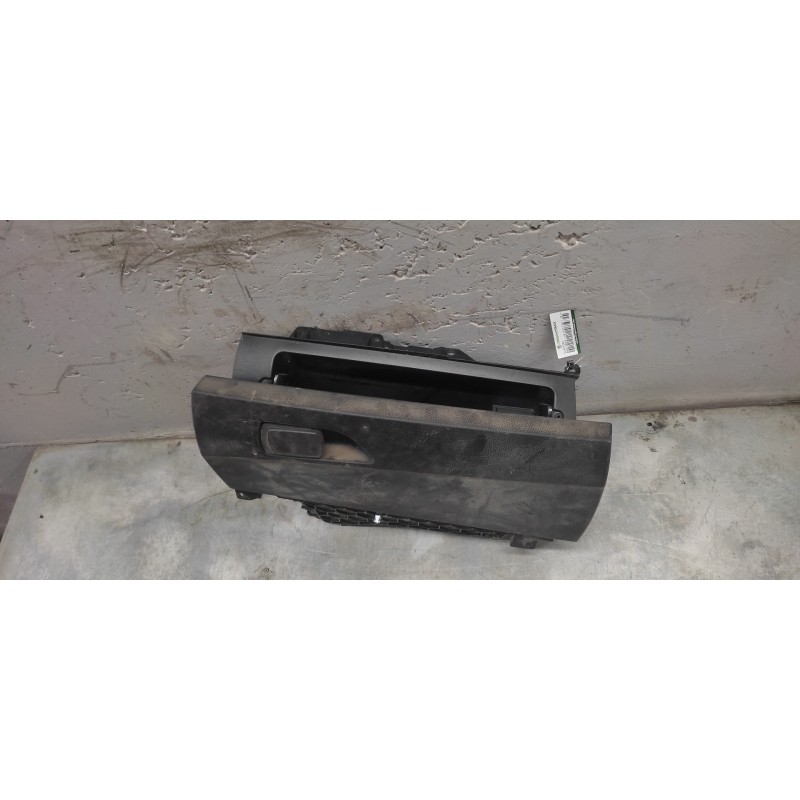 Recambio de guantera para bmw serie 1 lim. (f20) 118d referencia OEM IAM 2