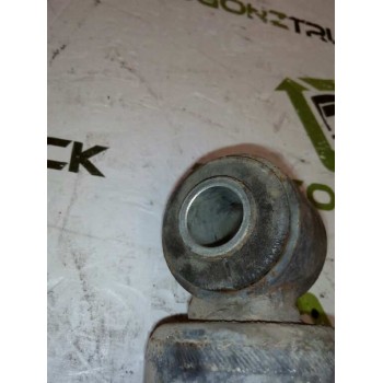 Recambio de amortiguador trasero para renault premium distribution fas 4x2 cabina larga referencia OEM IAM 5010383698A  