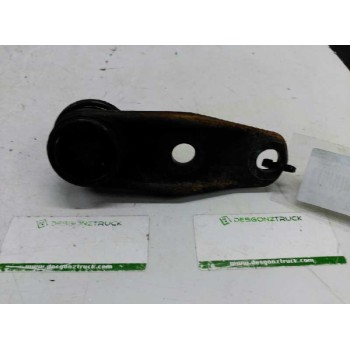 Recambio de rotula suspension para renault scenic (ja..) 1.6 16v authentique (ja0b/11) referencia OEM IAM   