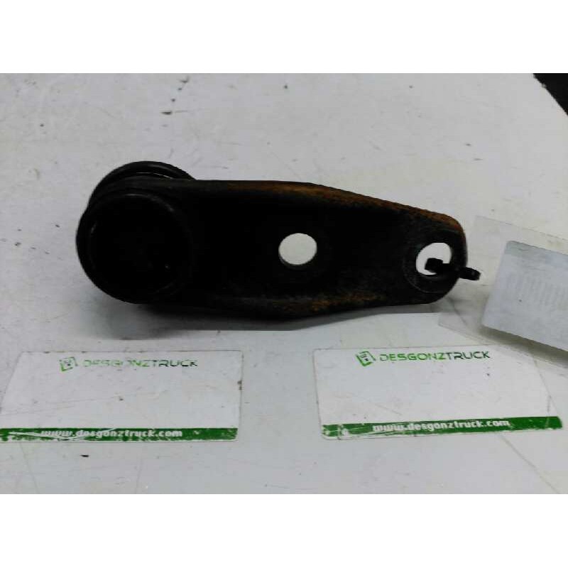 Recambio de rotula suspension para renault scenic (ja..) 1.6 16v authentique (ja0b/11) referencia OEM IAM - Verde 2