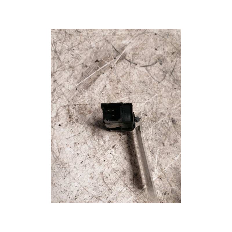 Recambio de boton antiniebla trasero para honda hr-v (gh) vtec top 4wd (5-ptas.) referencia OEM IAM   5 PINS 2