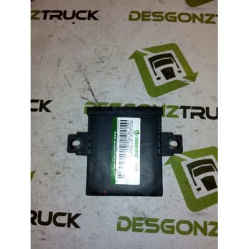 Recambio de modulo electronico para iveco trucks stralis ad 440s40 referencia OEM IAM 41221184  