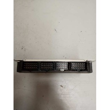 Recambio de modulo electronico para volvo b9r 340 touring referencia OEM IAM 20744283  