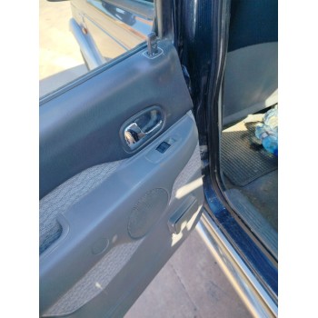 ford ranger (er, eq, r_) del año 2003
