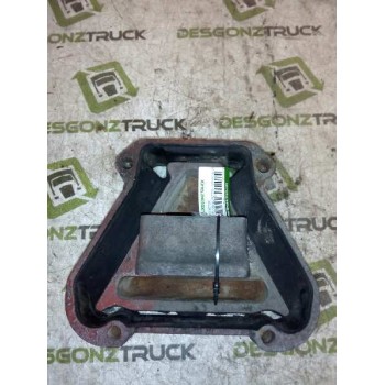 SOPORTE MOTOR 41213740 DA50-5743 