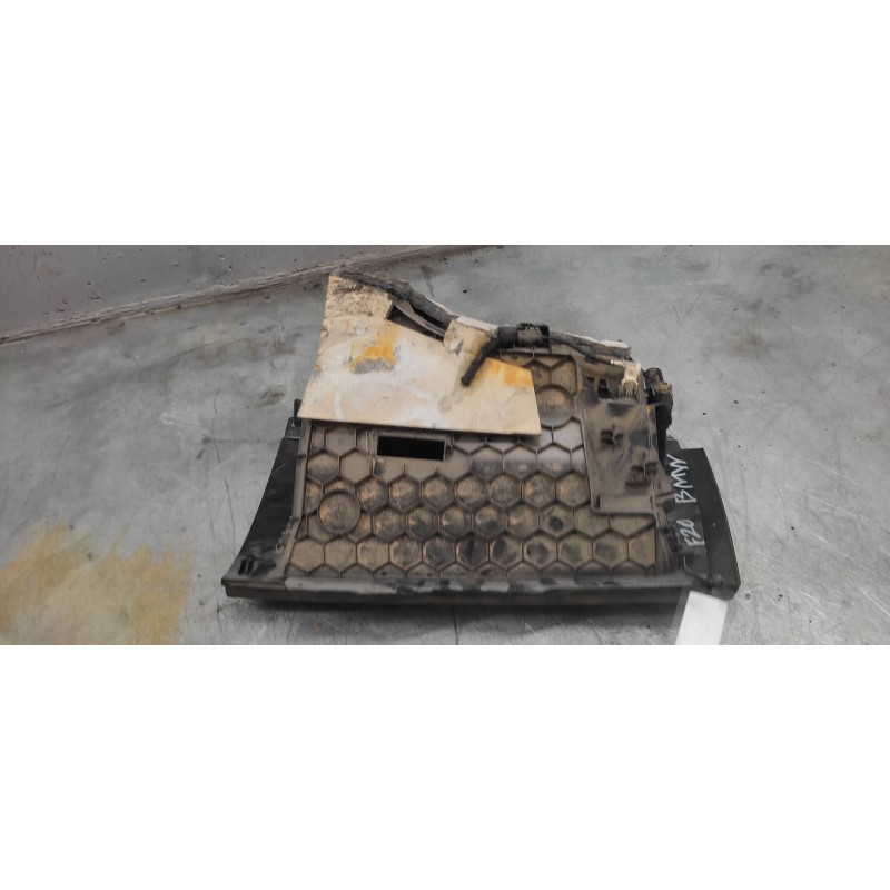 Recambio de guantera para bmw serie 1 lim. (f20) 118d referencia OEM IAM 3