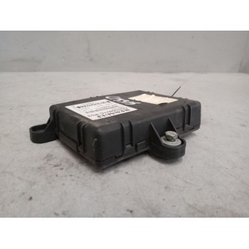 Recambio de modulo electronico para renault magnum ab 2005 12.0 diesel referencia OEM IAM 7420569216 CENTRALITA ECS 