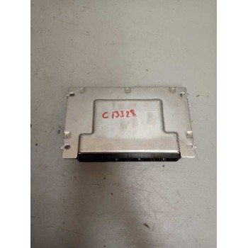 Recambio de modulo electronico para volvo b9r 340 touring referencia OEM IAM 20744283  