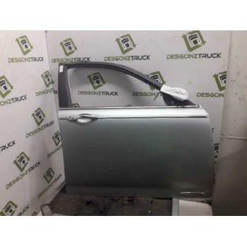 PUERTA DELANTERA DERECHA 