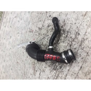 Recambio de tubo admision para ford focus berlina (cap) ambiente (d) referencia OEM IAM   