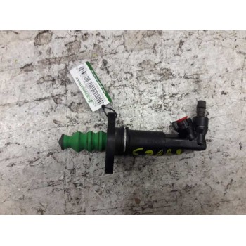 BOMBIN EMBRAGUE 1J0721261D 