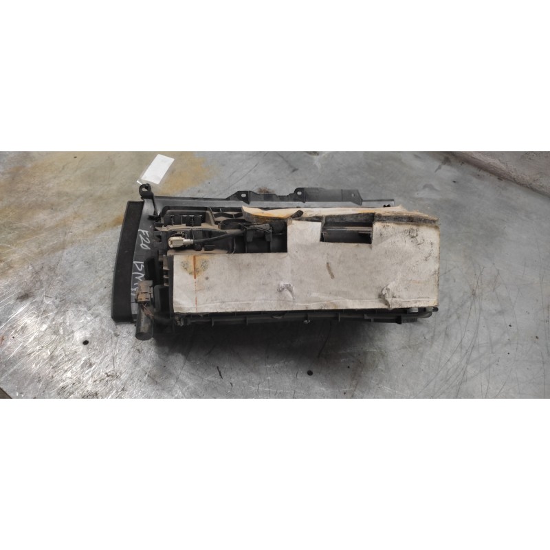 Recambio de guantera para bmw serie 1 lim. (f20) 118d referencia OEM IAM 4